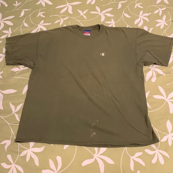 Vintage Champion - Picture 1 of 4